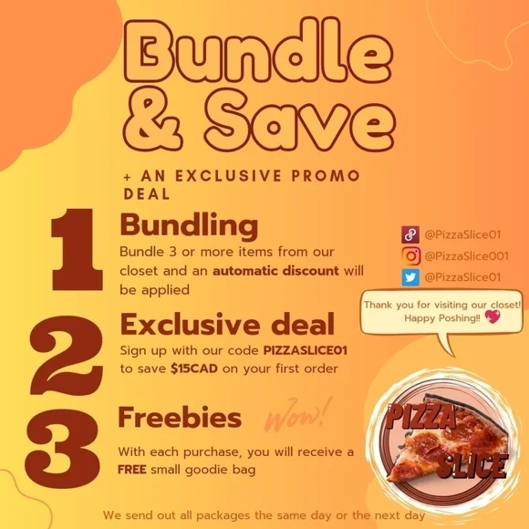 Nintendo Kirby in Space O/S Pink, White, & Orange - Picture 5 of 5